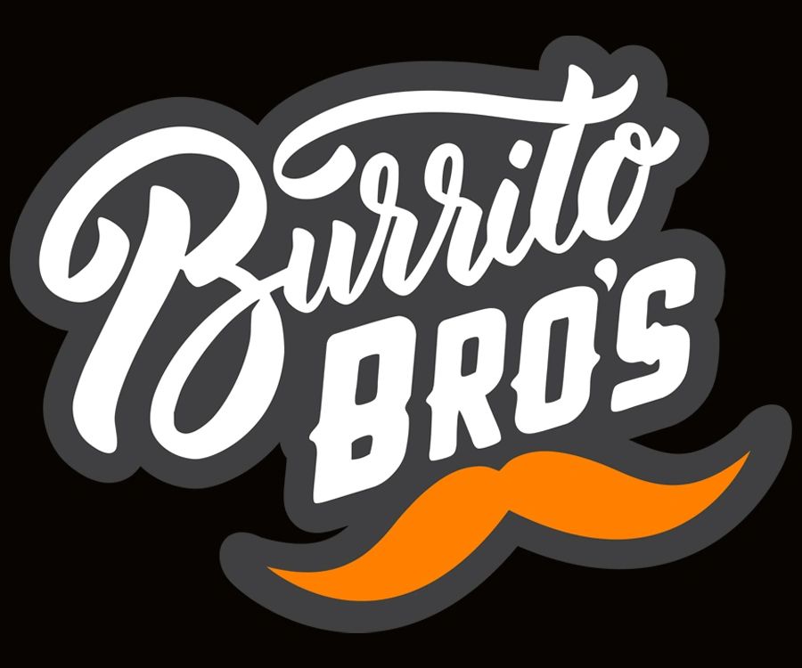 Burrito Bro's